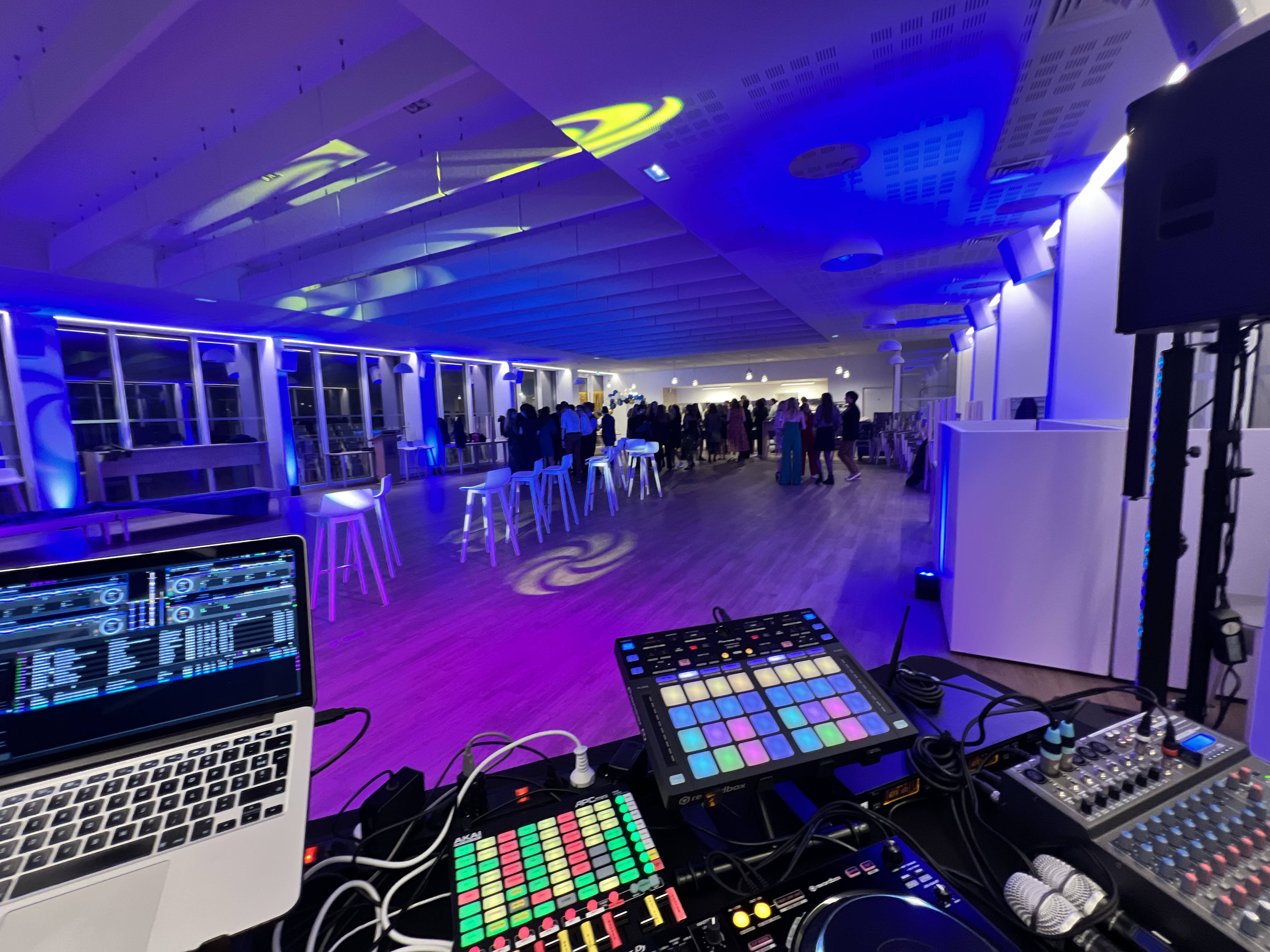 65480704958  7A42CFEE 486E 4B7C A0BD EE32BD407E16