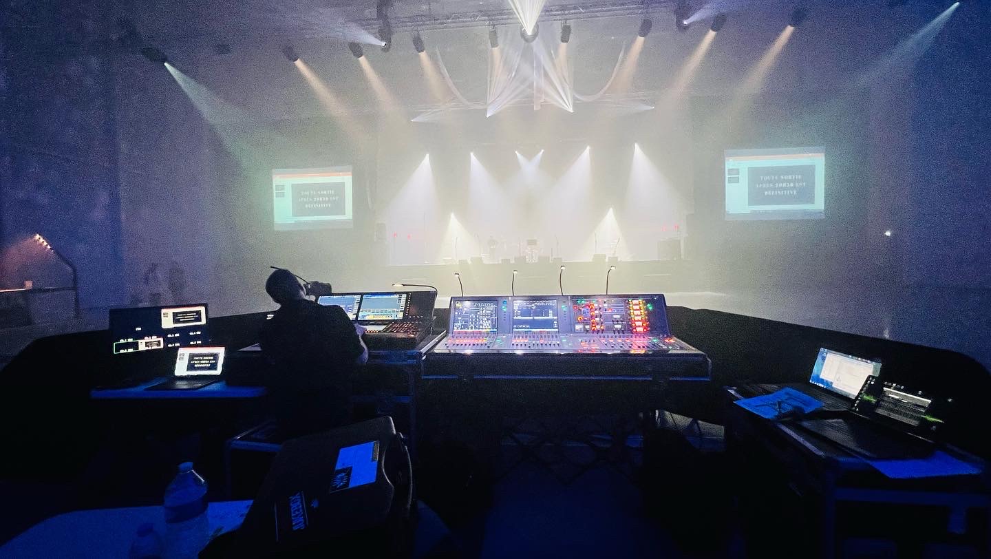 8FAC7466 4BDA 4872 B54C 41A9BD9016D2