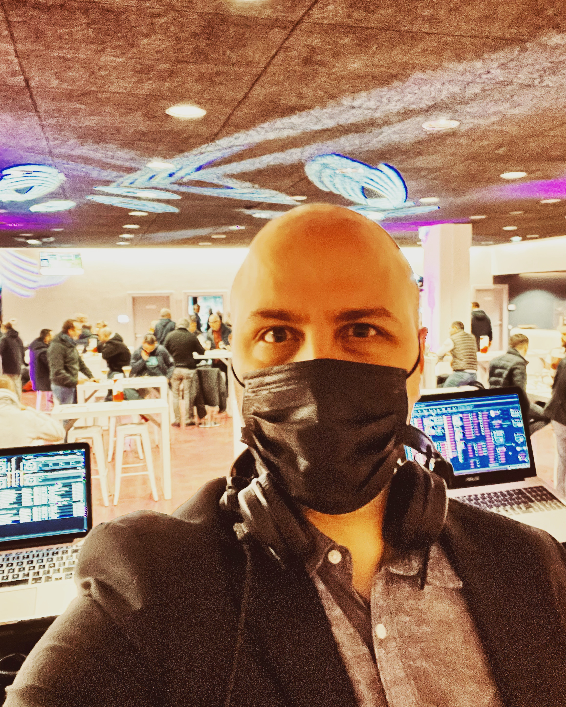 A5FBC57D 42B8 4673 8F3C C57954B6F904