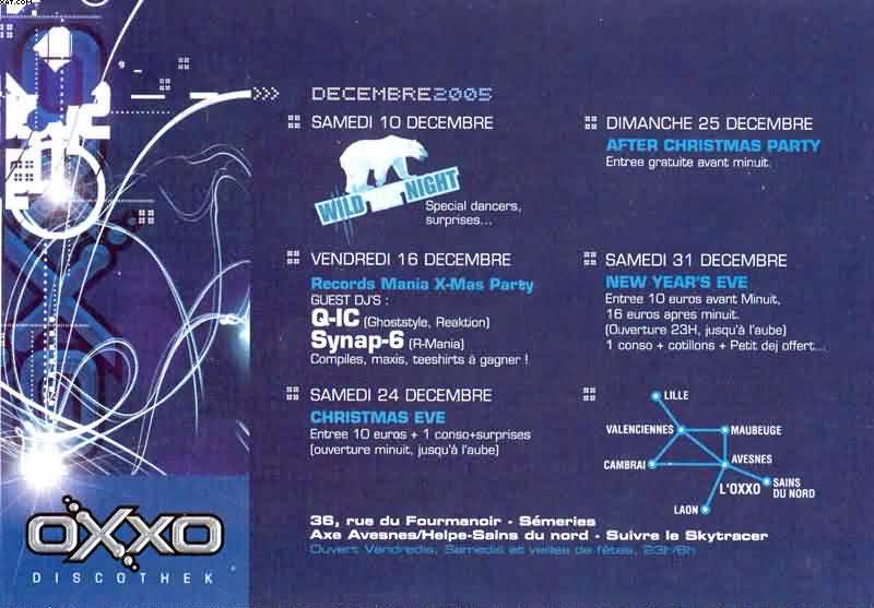 2005 12oxxo1