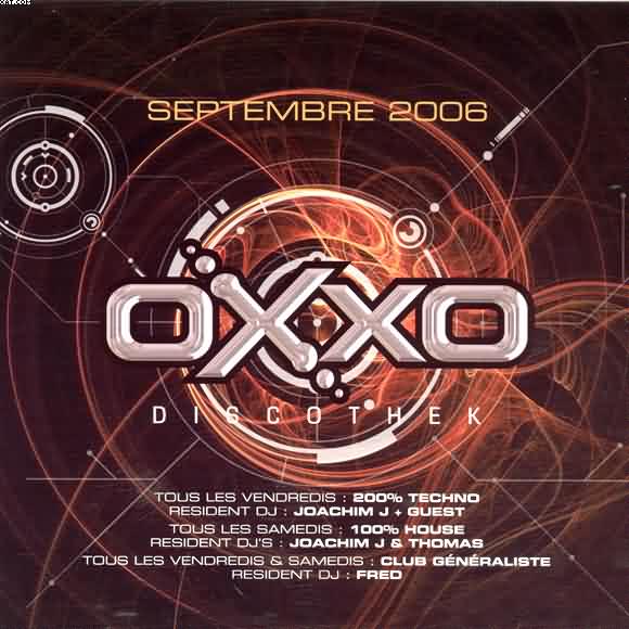 2006 09oxxo1