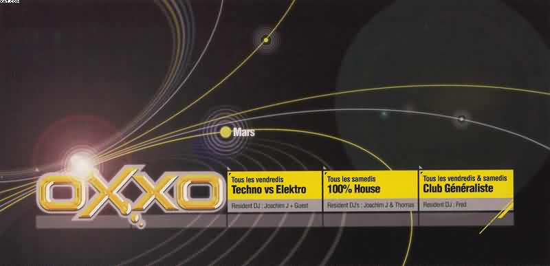 2007 03oxxo1