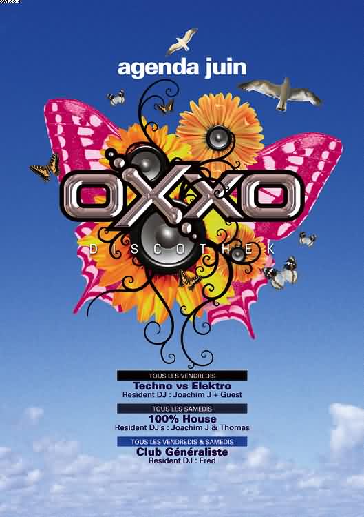 2007 06oxxo2