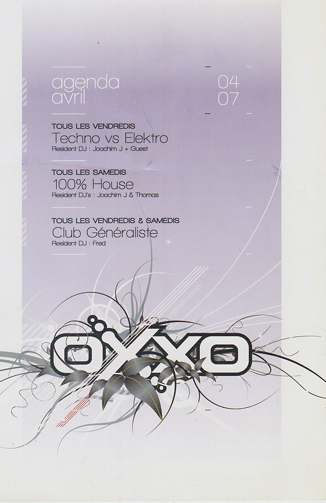 2007 oxxo04