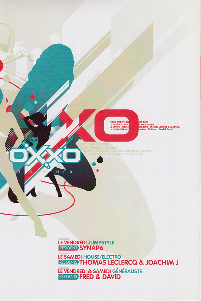 2007 oxxo52