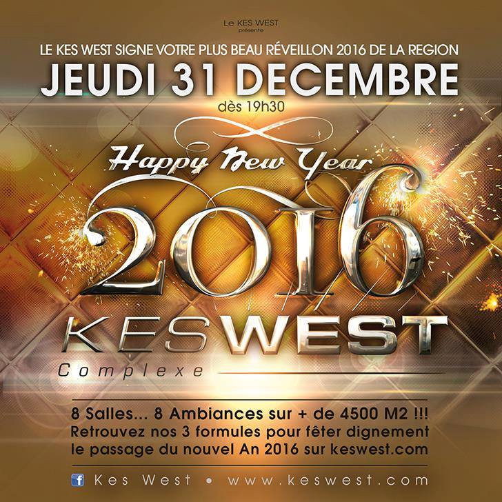 1025 10153148042001331 9028609514086432337 n