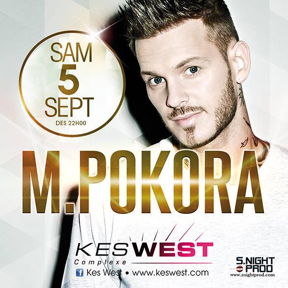 10403541 10152979944466331 9107671423269514797 n