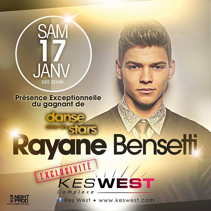 10421267 10152517734531331 6446366657498032435 n