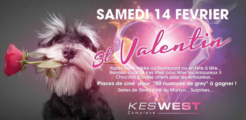 10838229 10152575942806331 5649761487409428083 o