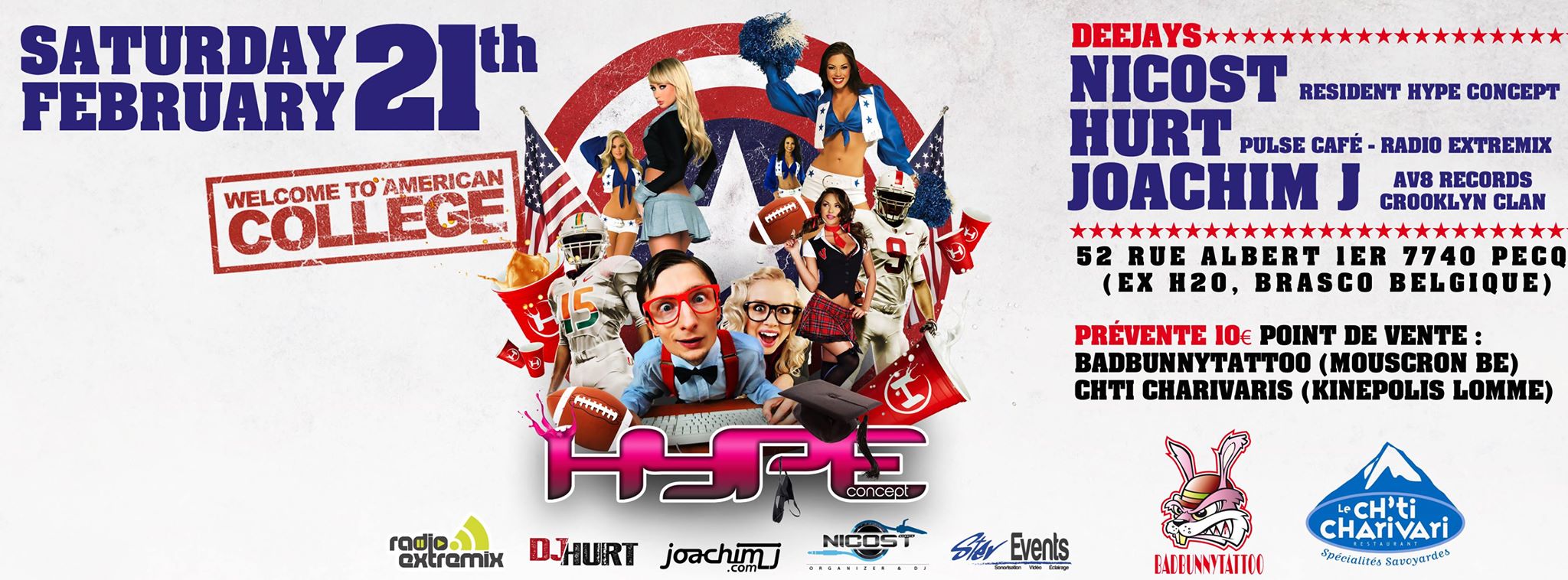 10903896 693488720772700 1164361284855431816 o