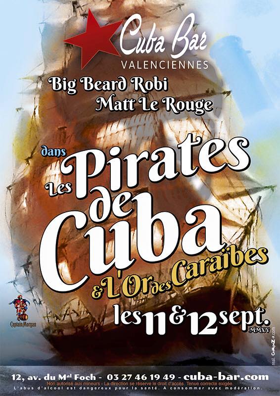 11933415 892589700794716 9063598327398350039 n