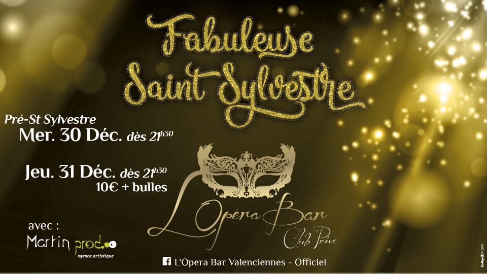 12345612 863993863699047 591307480648587057 n