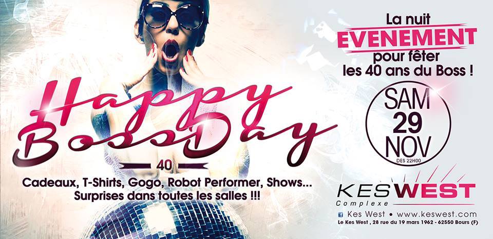 1463268 10152399920346331 9075964044571808673 n