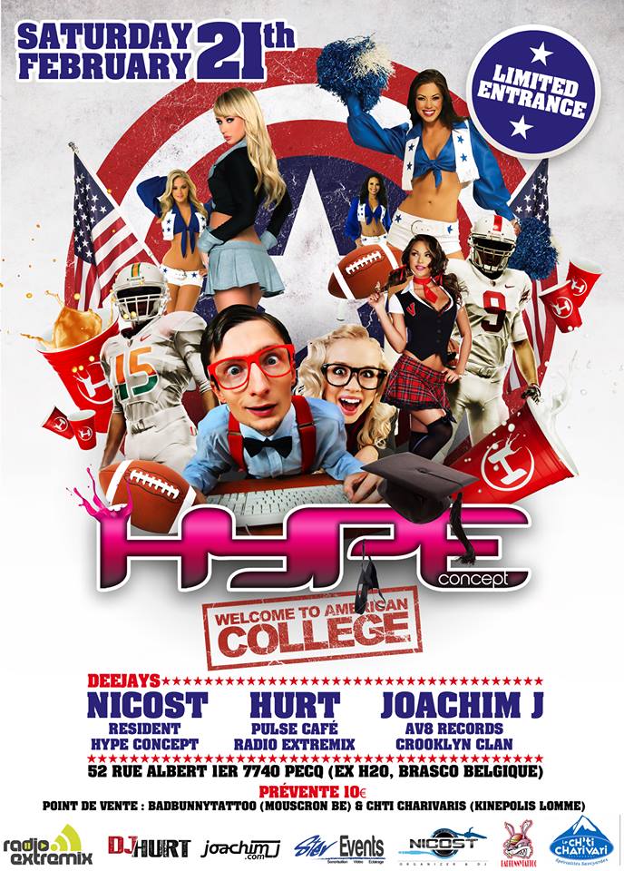 1491727 693490400772532 9067778235023635143 n