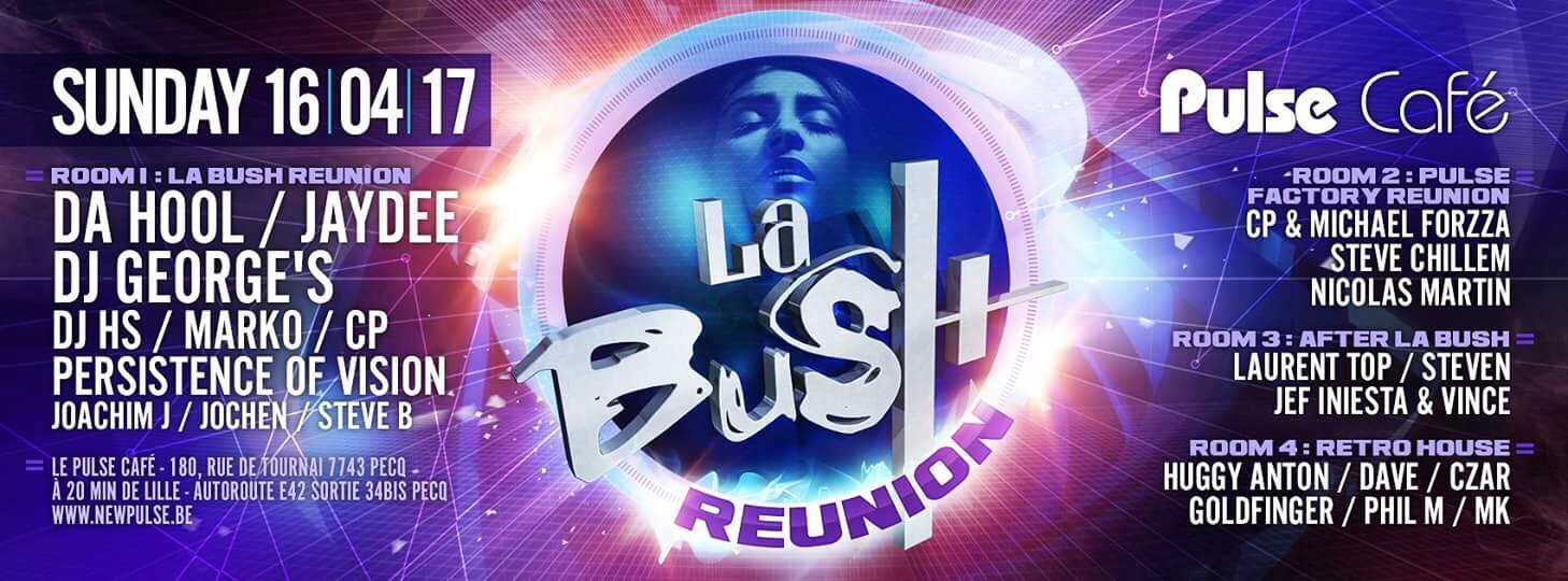 201704labushreunion1