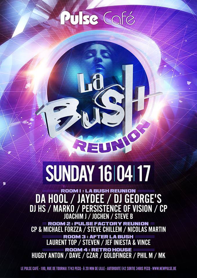 201704labushreunion2