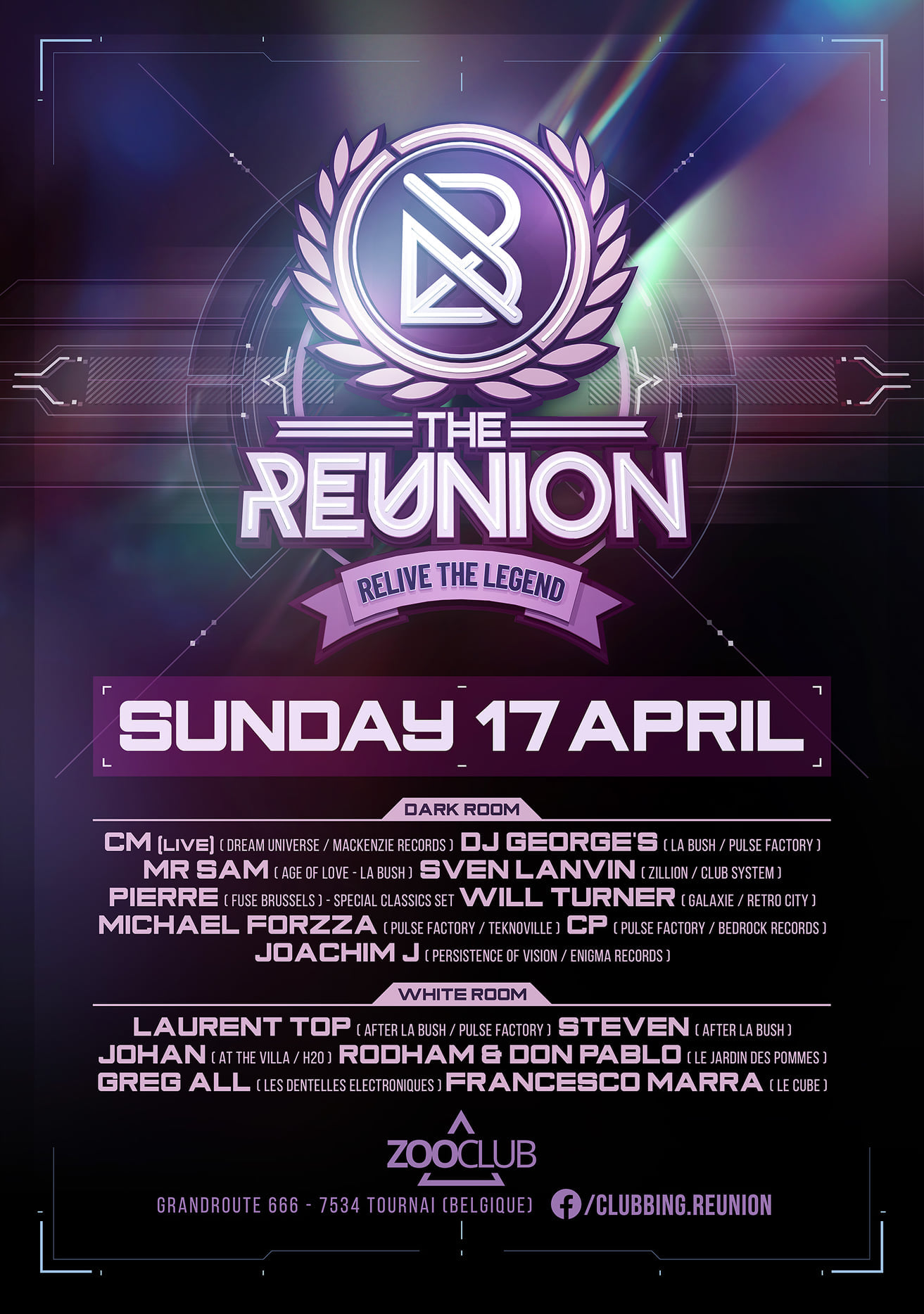 273972427 10159624340302528 3849561014789513787 n