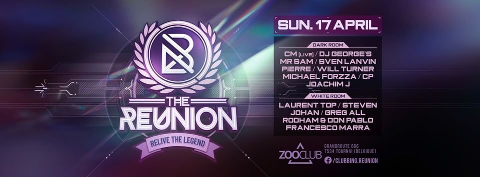 274884388 10159644142477528 8959546560828210940 n