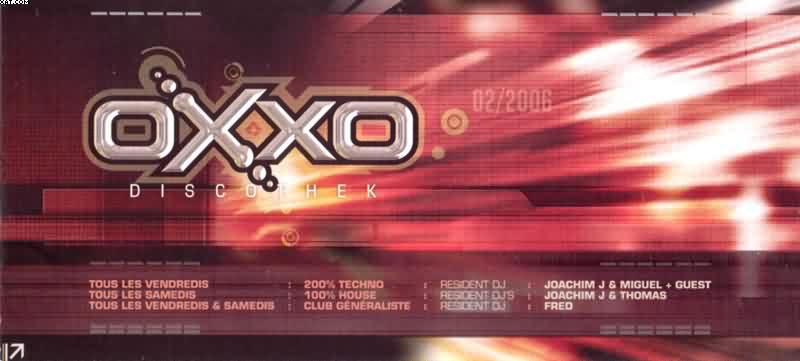 2006 02oxxo1