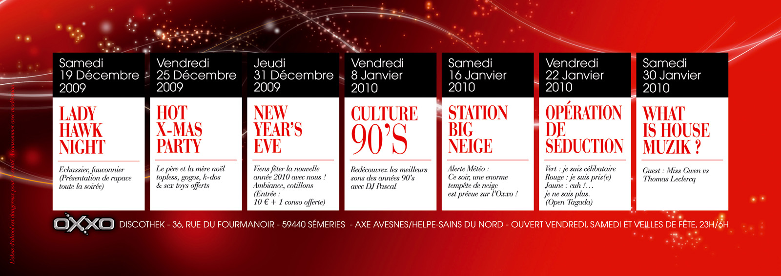 oxxo-janvier2010.indd