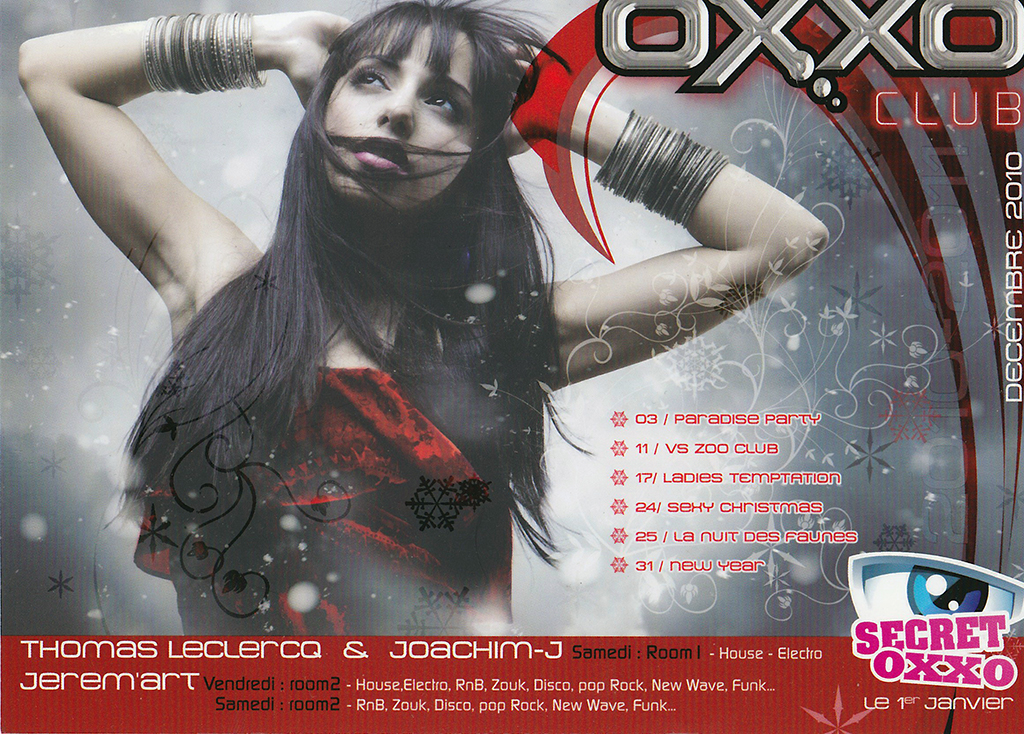 2010 oxxo12