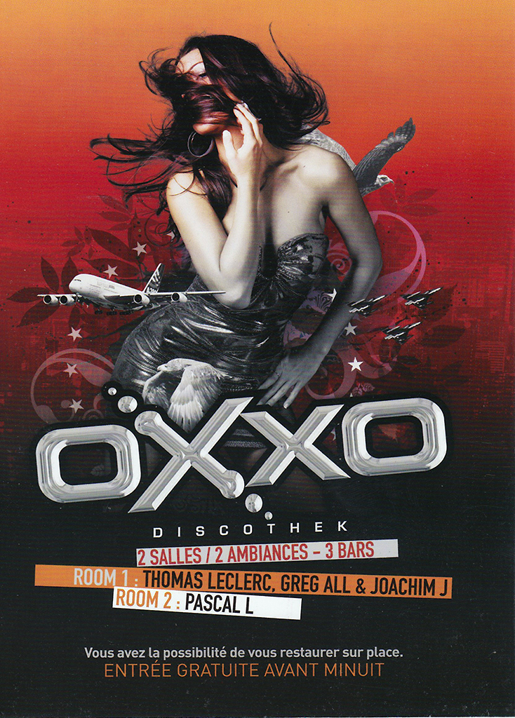 2010 oxxo23