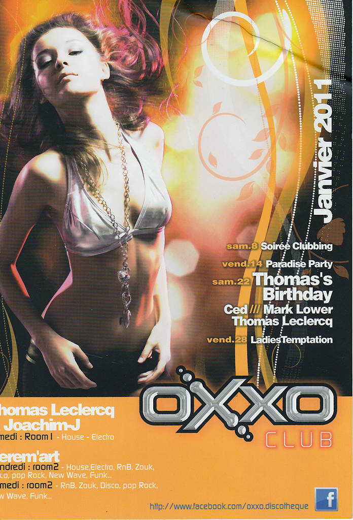 2011 oxxo01
