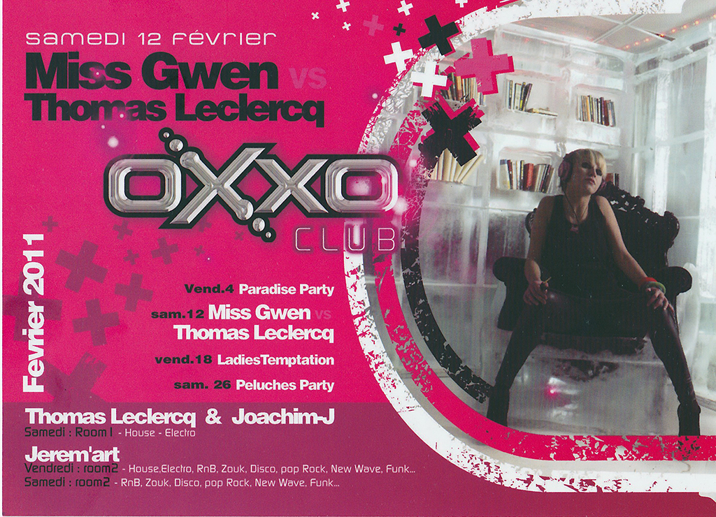 2011 oxxo02