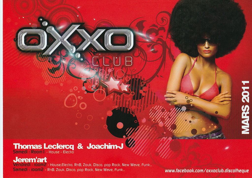 2011 oxxo03
