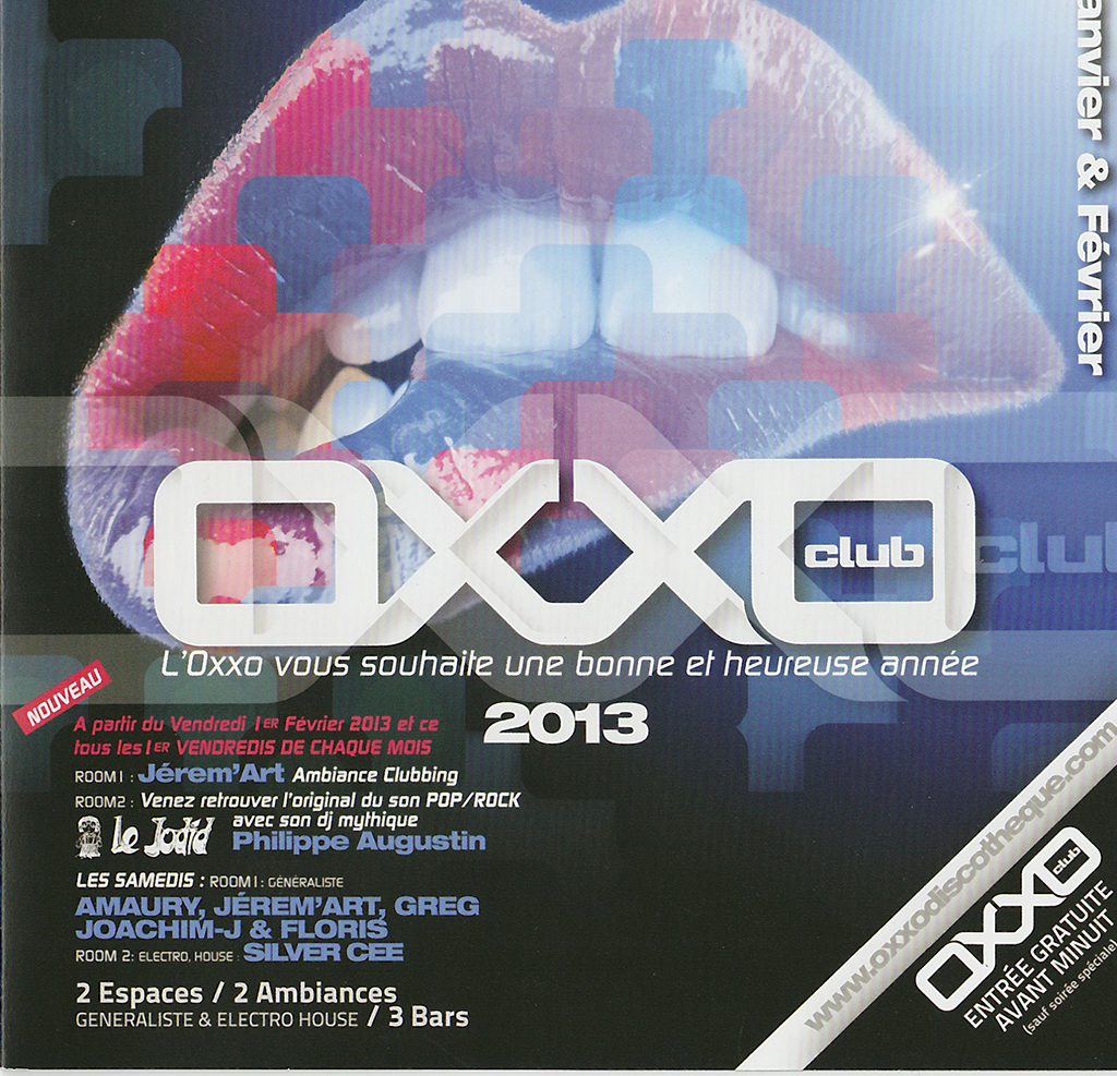 2013 oxxo01