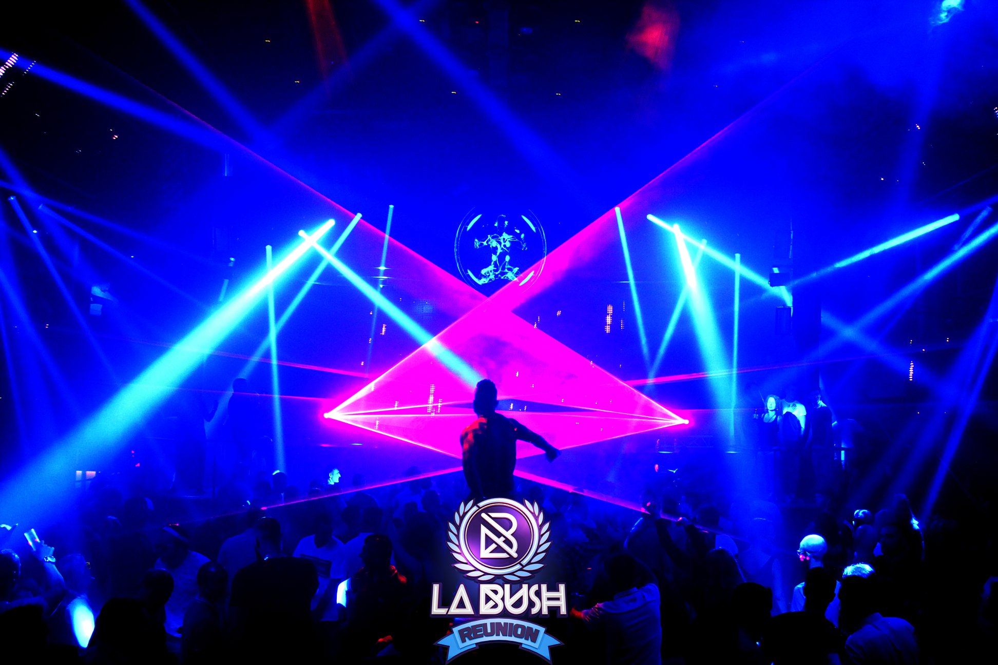 68448790 2591497850907067 2887635705717063680 o