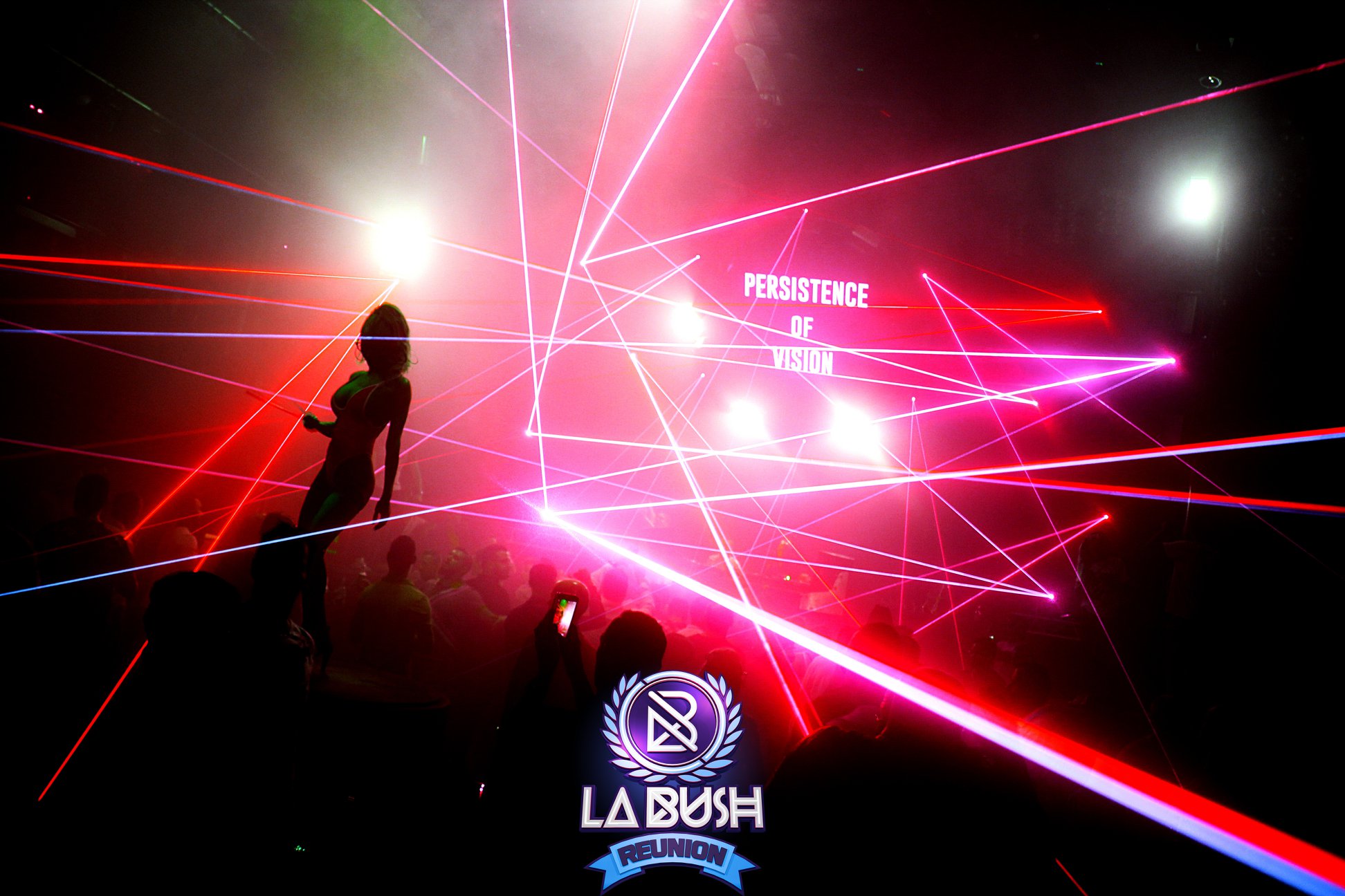 69099444 2591496927573826 2893333194583572480 o