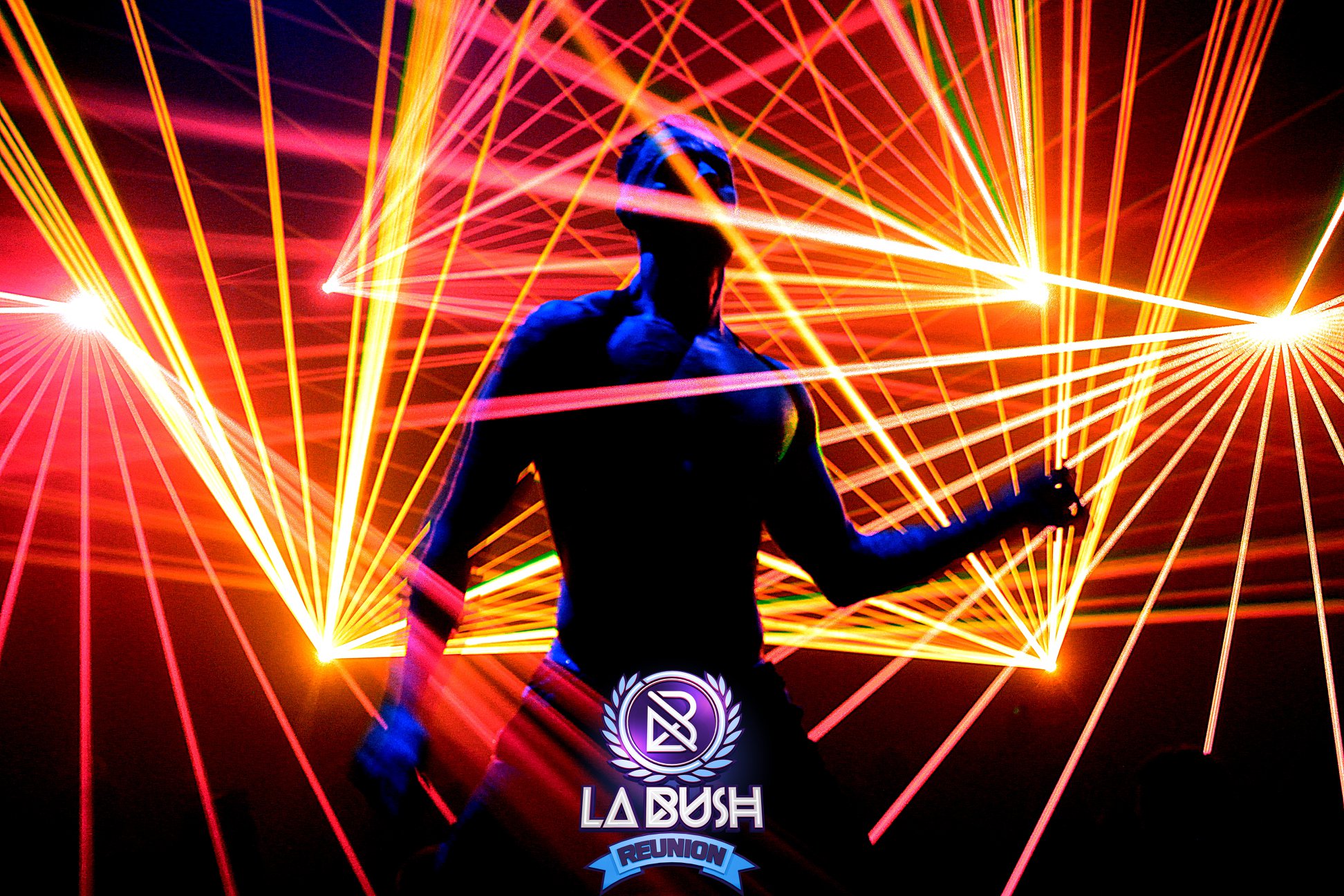 69124721 2591500064240179 6875545902711308288 o