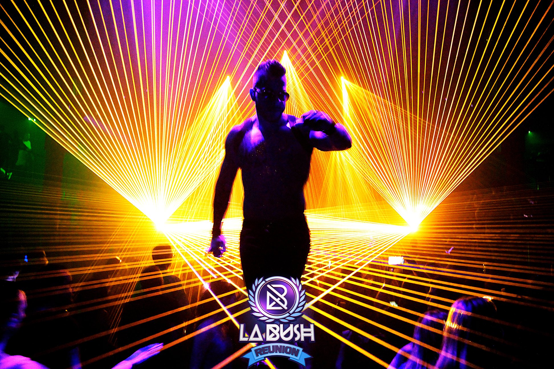 69265357 2591499934240192 673568541231808512 o