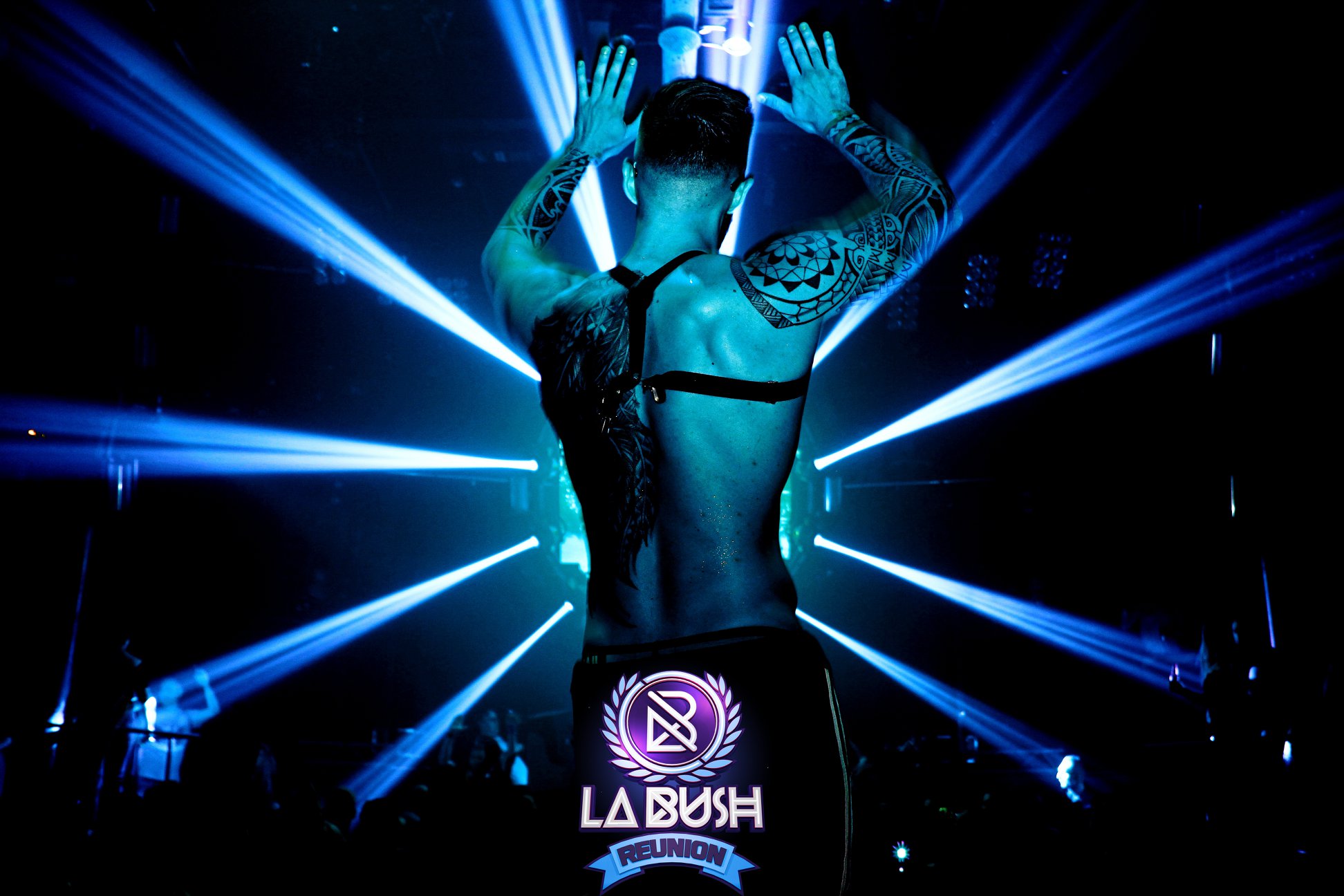 69444507 2591494240907428 7208789649249009664 o