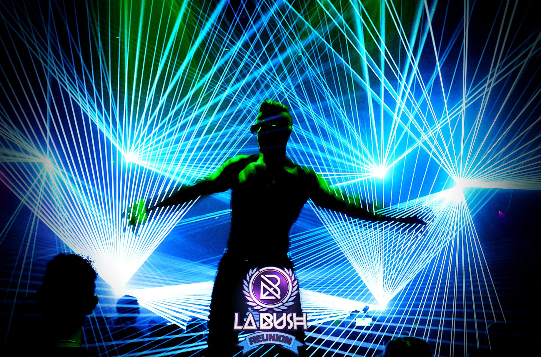 69635649 2591500020906850 4948598813792141312 o