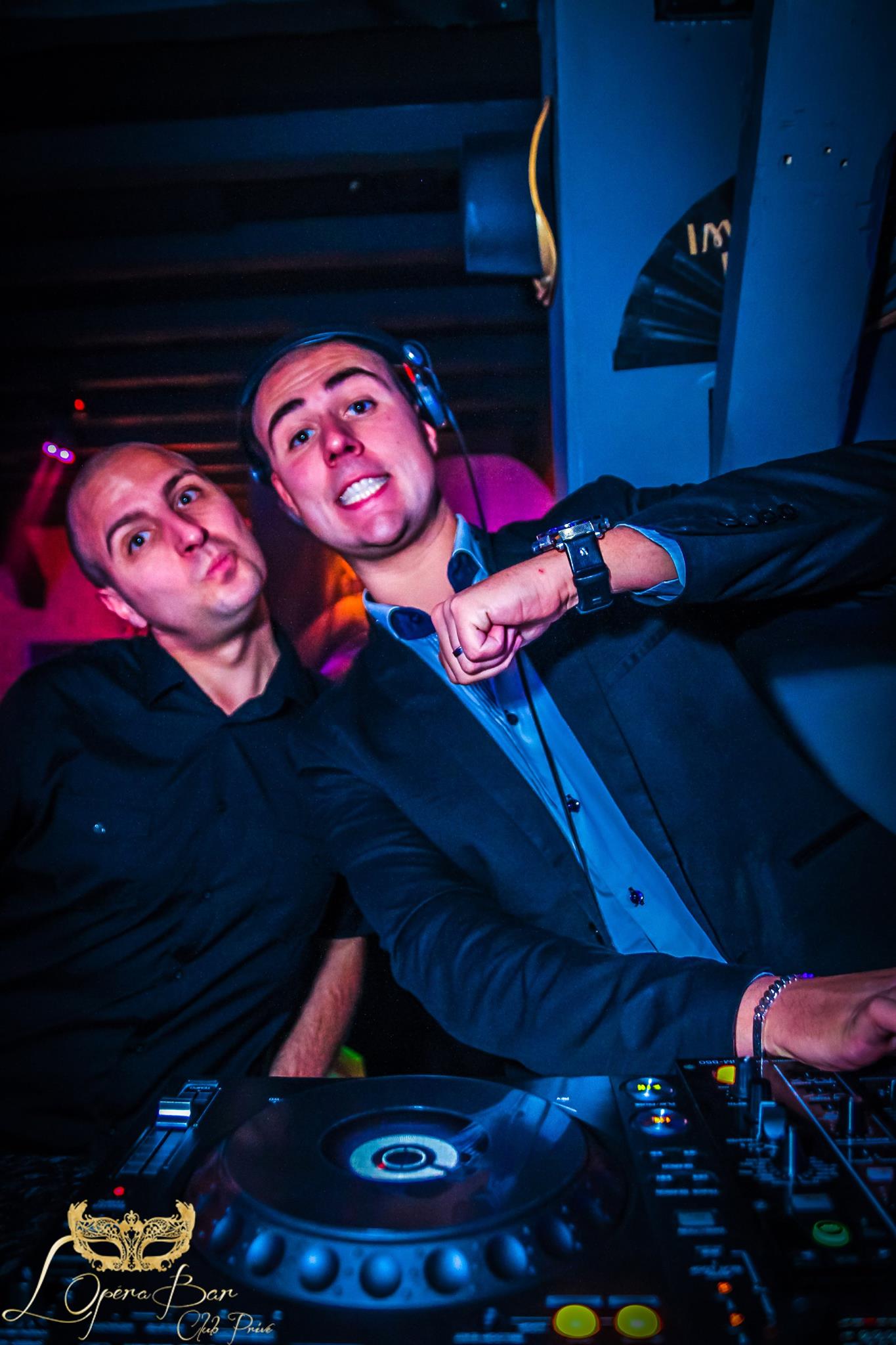 12095070 842459452519155 2543778394584987330 o