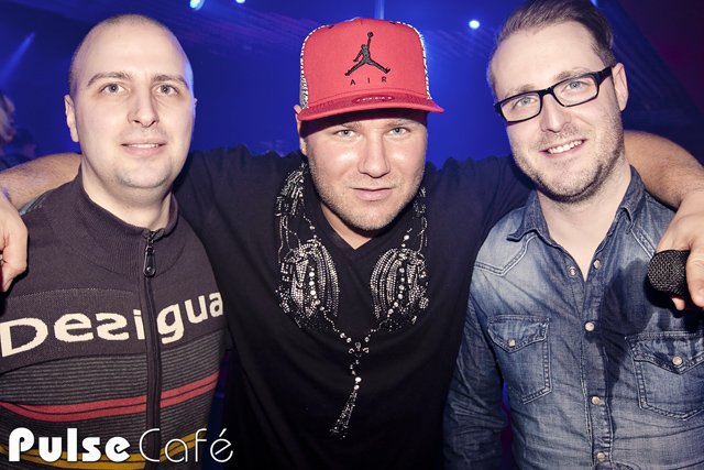 20150113152733 689669f4