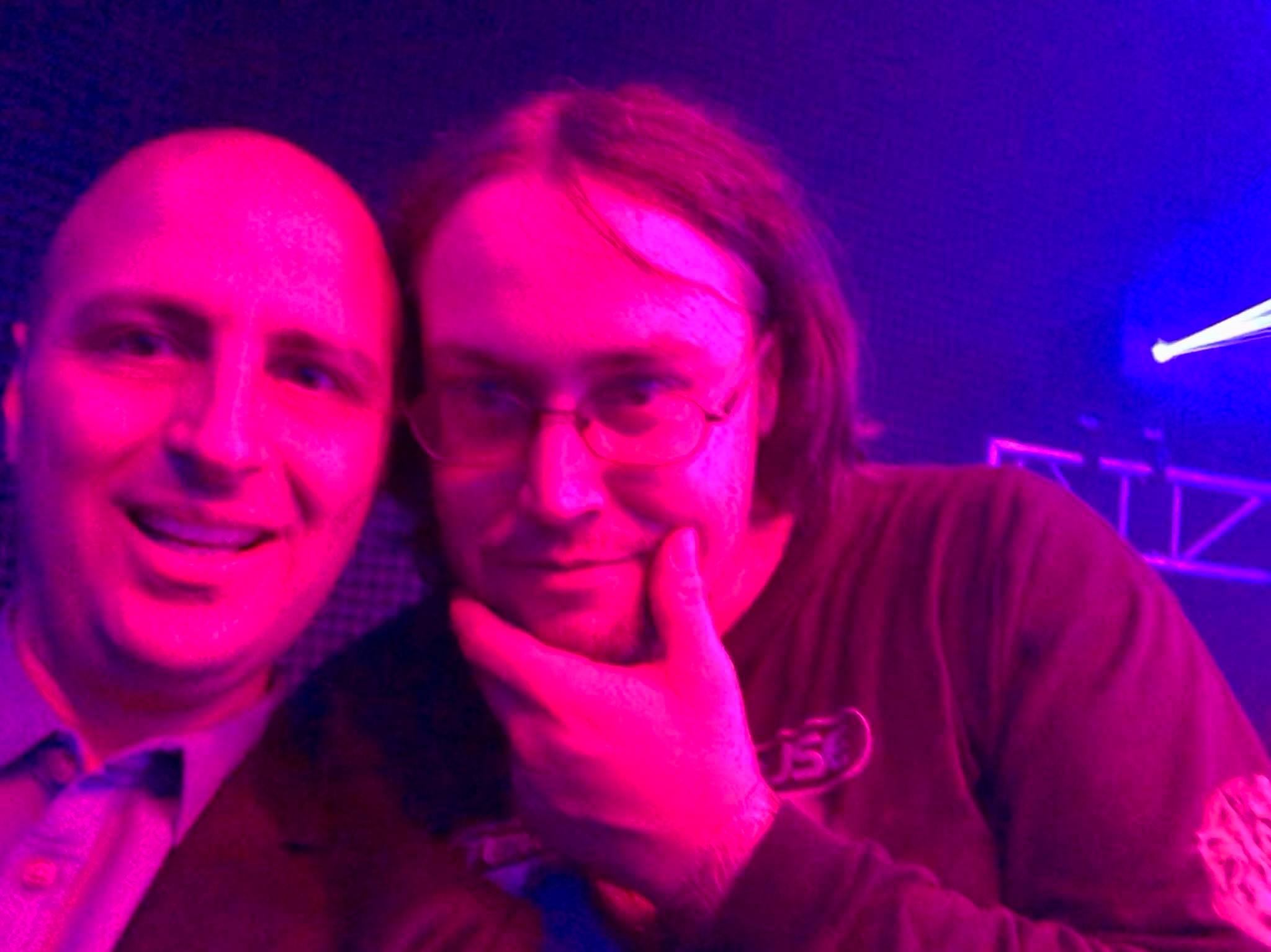 23334307 10155833895557528 354741200673307419 o