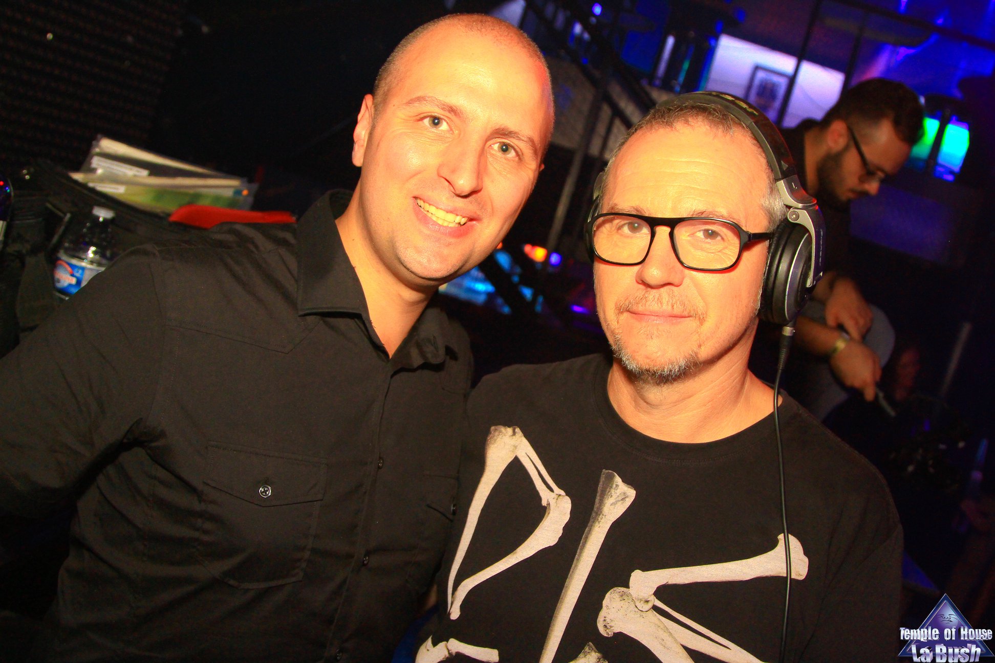 39955014 1972274692829389 8886232896713523200 o