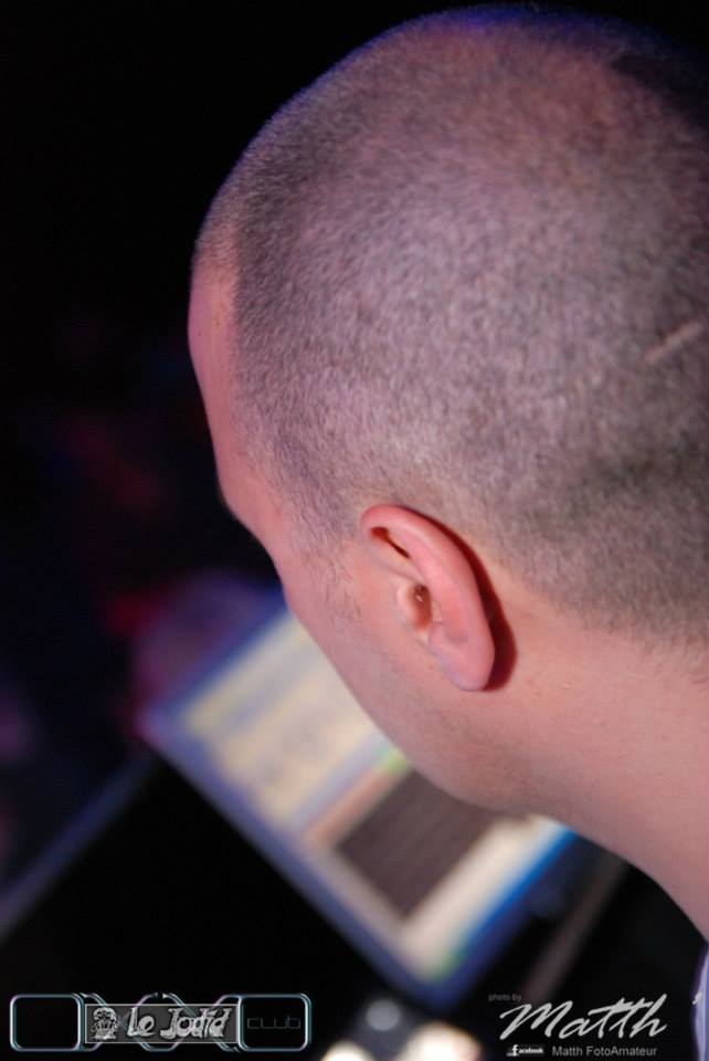 1000902 421225211318571 637825708 n