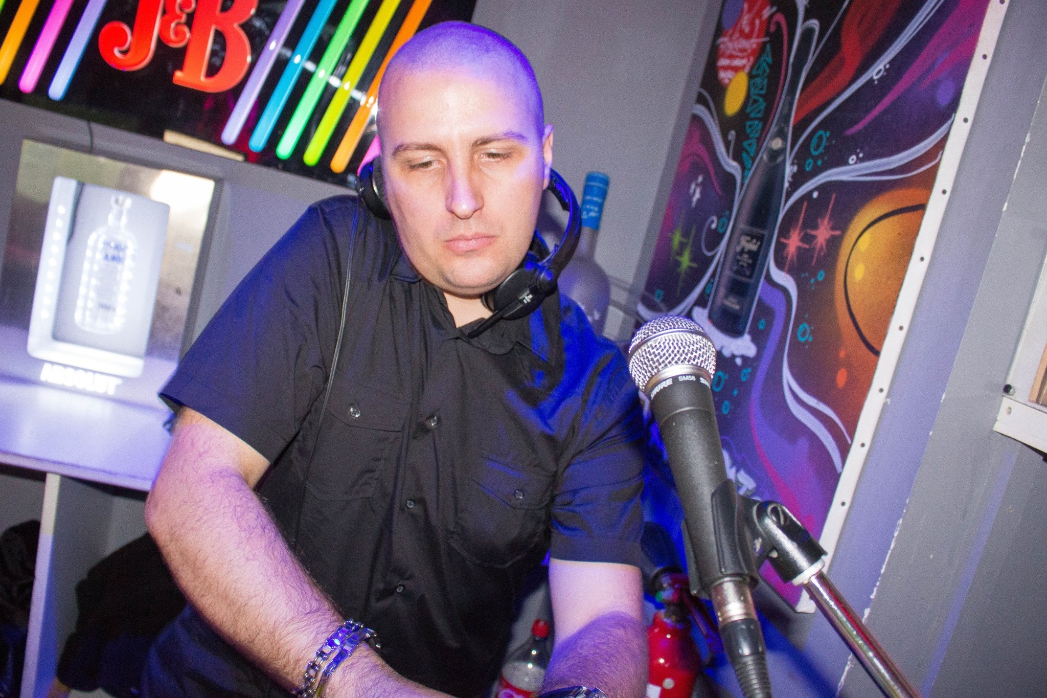 10697231 794666207220241 8090123821516856695 o