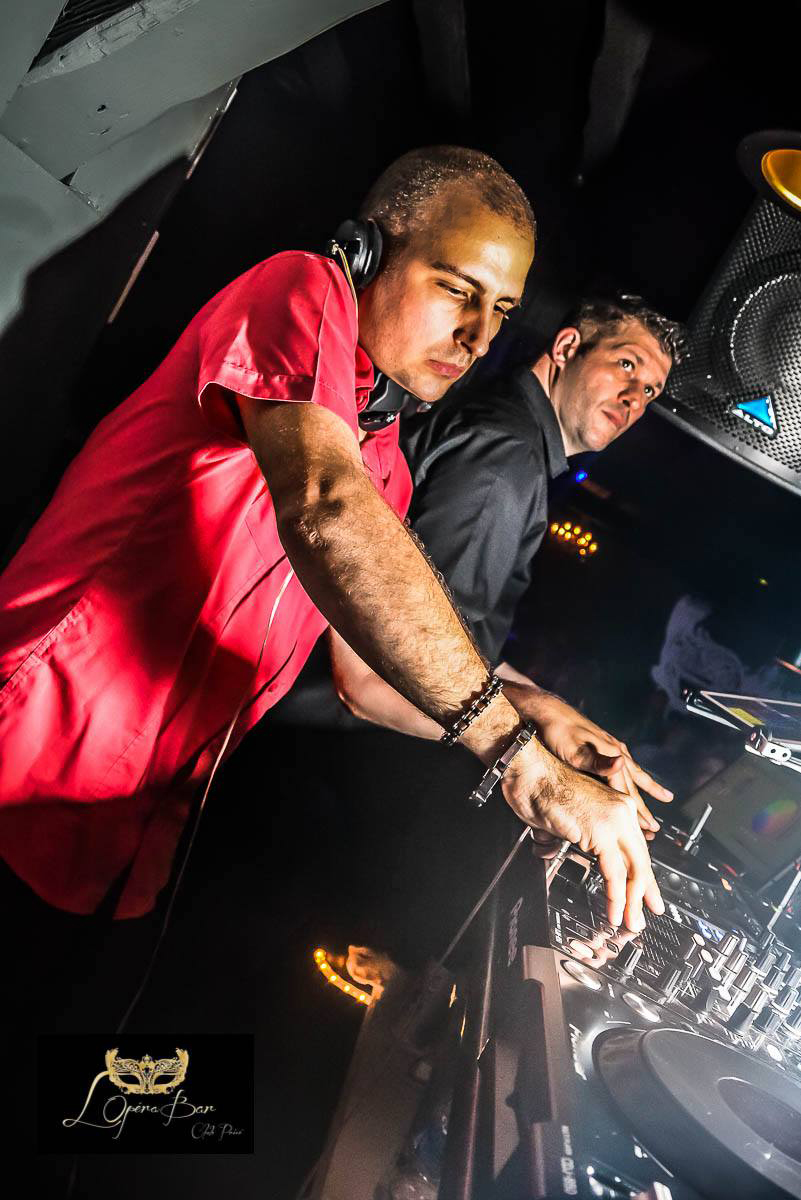 12244637 852706731494427 5358209465515624535 o