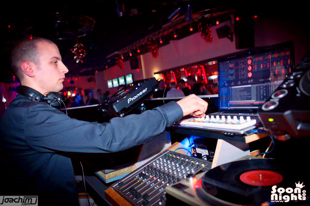 163981 172965259407936 100000833899189 331372 7007915 n