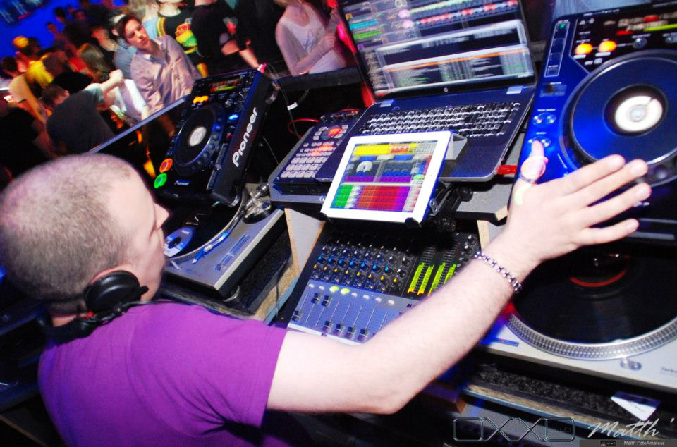 923249 402882329819526 576992000 n