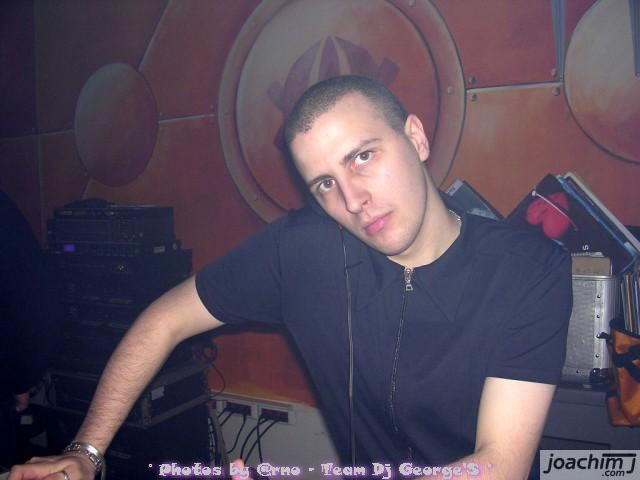 S12 decembre 2003 oxxo 027 f