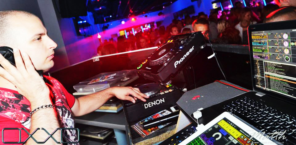 Oxxo228685 191258859 n