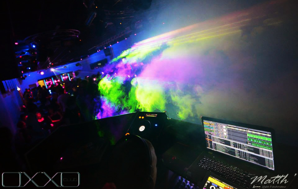 Oxxo28698 996006856 n