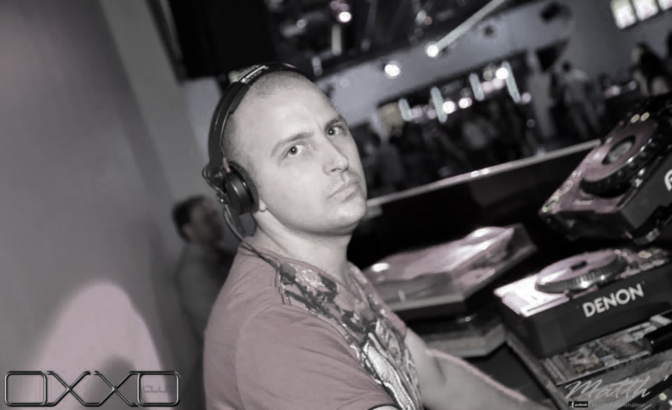 Oxxo3770896048 1699299825 n