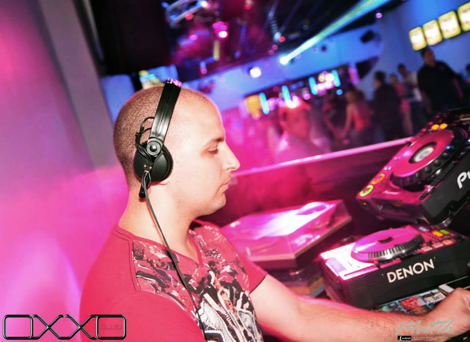 Oxxo562714 711756852 n